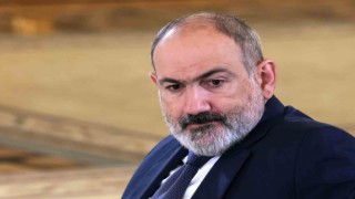 Ermenistan Başbakanı Paşinyan: Roma Tüzüğünü onaylayacağım