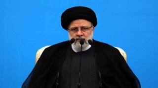 İran Cumhurbaşkanı Reisi: “İran’ın nükleer silaha ihtiyacı yok”