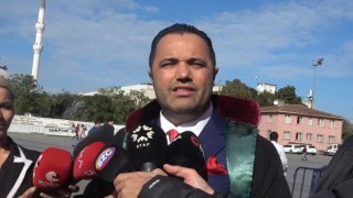 Cem Garipoğlu'nun babasından oğlunun mezarının açılması talebi