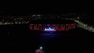 Sivasspordan tarihi karara anlamlı destek