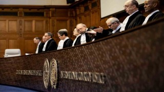 Şili: “Uluslararası hukukun sistematik olarak ihlal edilmesi İsrailin devlet politikasının bir parçası”