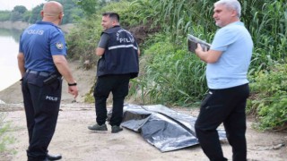 Adanada son 1 haftada 4 kişi boğuldu