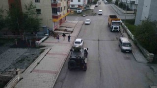 Erzurum merkezli 11 ilde yasa dışı bahis operasyonu