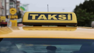 İzmirde taksi ücretlerine fiyat güncellemesi bekleniyor