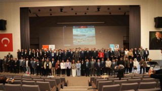 Munzur Üniversitesinde 24. Uluslararası Kamu Yönetimi Forumu (Kayfor24) Başladı