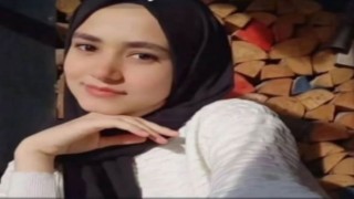 Elazığ'da boşanmış koca dehşeti: Çocuğunun gözü önünde eski eşini 13 yerinden bıçakladı