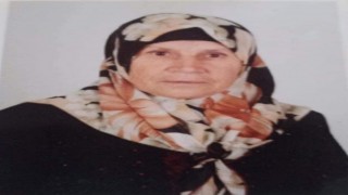 Eskişehirde kaybolan kadın İstanbulda bulundu
