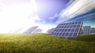 Güneş Enerjisi Sistemlerinin Fiyatları Nasıl Belirlenir?