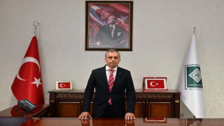 Osmaniye’de belediye ekipleri bayramda kesintisiz hizmete devam edecek