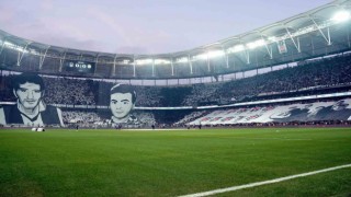 Beşiktaşta 2024-2025 sezonu kombine fiyatları açıklandı