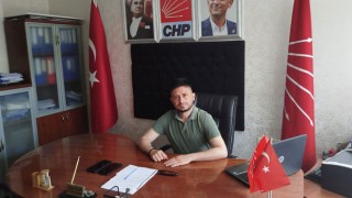 CHP’li Keskin'den Sağduyu Çağrısı: "Yabancılar Sorunu Şiddetle Çözülemez"