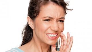 Diş İpi Kullanmanın Önemli Faydaları