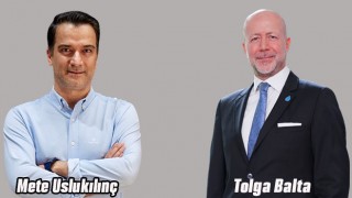 MediaMarkt Türkiye Yönetim Kurulu’na İki Önemli Atama!