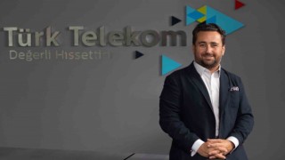 Türk Telekomun projelerine CSR Excellence Awardstan iki ödül